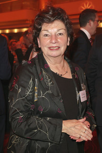 Blankeneser Neujahrsempfang 2024 in Hamburg