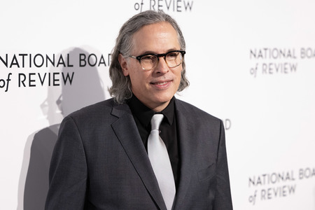 National Board of Review Awards Gala 2024 in New York