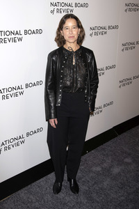 National Board of Review Awards Gala 2024 in New York