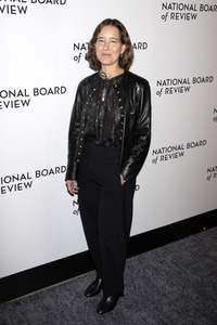 National Board of Review Awards Gala 2024 in New York