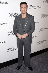 National Board of Review Awards Gala 2024 in New York