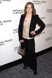 National Board of Review Awards Gala 2024 in New York