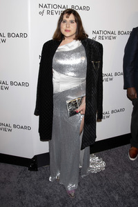 National Board of Review Awards Gala 2024 in New York