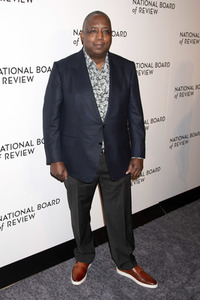 National Board of Review Awards Gala 2024 in New York