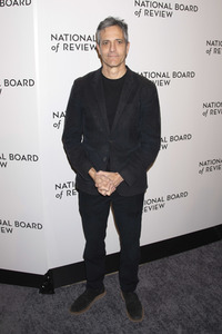 National Board of Review Awards Gala 2024 in New York
