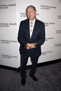 National Board of Review Awards Gala 2024 in New York