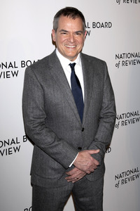 National Board of Review Awards Gala 2024 in New York