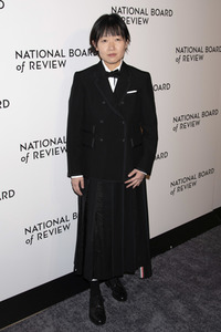 National Board of Review Awards Gala 2024 in New York