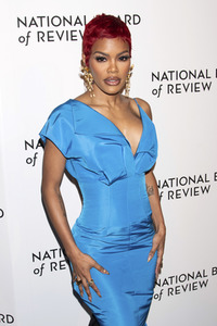 National Board of Review Awards Gala 2024 in New York