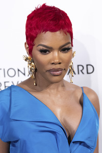 National Board of Review Awards Gala 2024 in New York