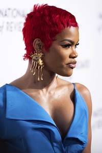 National Board of Review Awards Gala 2024 in New York