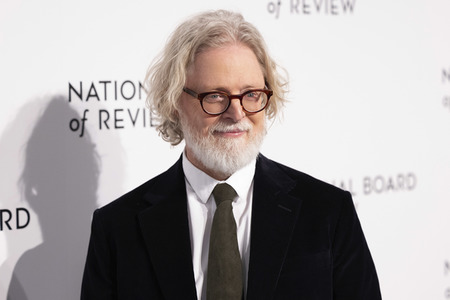 National Board of Review Awards Gala 2024 in New York