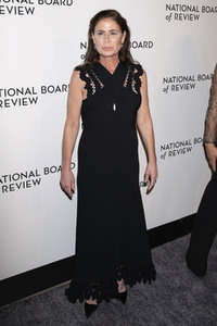 National Board of Review Awards Gala 2024 in New York