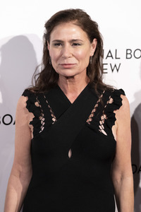 National Board of Review Awards Gala 2024 in New York
