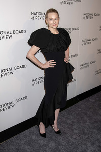 National Board of Review Awards Gala 2024 in New York