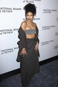 National Board of Review Awards Gala 2024 in New York