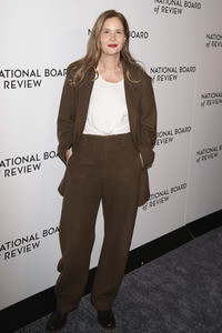 National Board of Review Awards Gala 2024 in New York