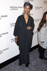 National Board of Review Awards Gala 2024 in New York