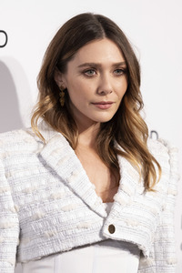 National Board of Review Awards Gala 2024 in New York