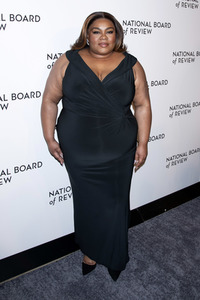National Board of Review Awards Gala 2024 in New York