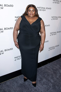 National Board of Review Awards Gala 2024 in New York