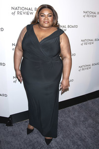National Board of Review Awards Gala 2024 in New York