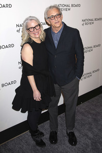 National Board of Review Awards Gala 2024 in New York