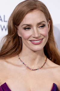 National Board of Review Awards Gala 2024 in New York