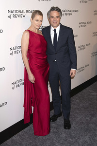 National Board of Review Awards Gala 2024 in New York