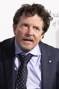 National Board of Review Awards Gala 2024 in New York