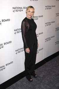 National Board of Review Awards Gala 2024 in New York