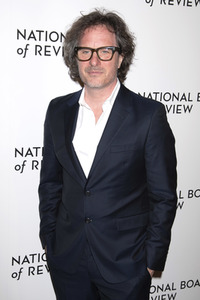 National Board of Review Awards Gala 2024 in New York
