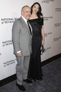 National Board of Review Awards Gala 2024 in New York