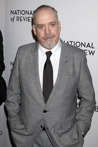 National Board of Review Awards Gala 2024 in New York