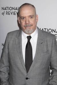 National Board of Review Awards Gala 2024 in New York