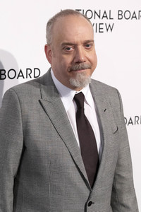 National Board of Review Awards Gala 2024 in New York