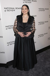 National Board of Review Awards Gala 2024 in New York