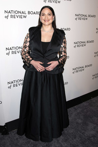 National Board of Review Awards Gala 2024 in New York