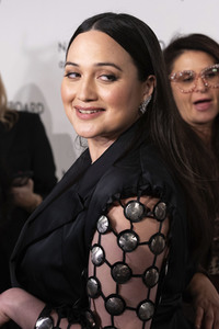 National Board of Review Awards Gala 2024 in New York