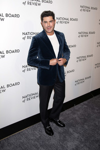 National Board of Review Awards Gala 2024 in New York
