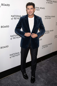 National Board of Review Awards Gala 2024 in New York