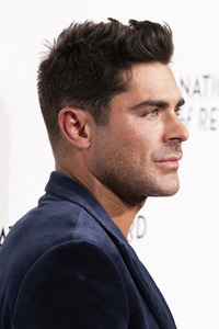 National Board of Review Awards Gala 2024 in New York