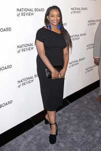National Board of Review Awards Gala 2024 in New York