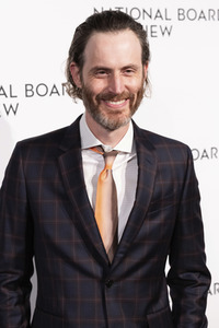 National Board of Review Awards Gala 2024 in New York