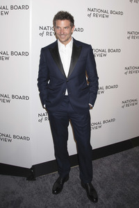 National Board of Review Awards Gala 2024 in New York