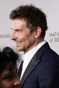 National Board of Review Awards Gala 2024 in New York