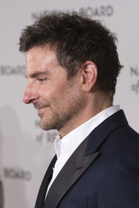 National Board of Review Awards Gala 2024 in New York