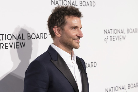 National Board of Review Awards Gala 2024 in New York