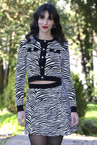 Photocall 'I Fantastici 5'  in Rom