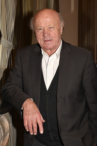 Theaterpremiere 'Herz und Niere' in München